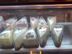 -姆们M Sweetie Cake(三里屯店)