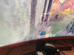 -网鱼电竞(杨浦中原店)