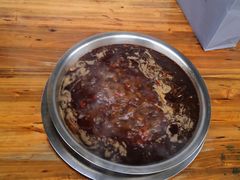 -红牌楼老号串串(银海佳苑店)