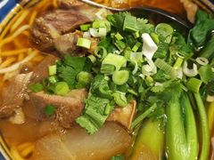 -食之六七·面(朝阳大悦城店)