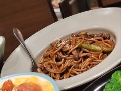 -和平馆·地道港澳茶餐厅(西门口店)