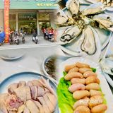 赤坎，悦盅·冬瓜盅