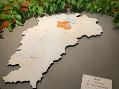 -南昌市博物馆