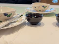 -桂满陇·杭州小馆(巴黎春天浦建店)