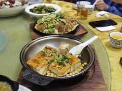 -肥妈岭南家厨(骏业路店)