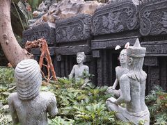 -龙达温泉生态城
