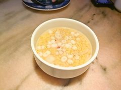 -桂满陇·西湖船宴(雨花店)