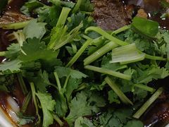 -众品香美食(三弓路店)