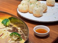 -和记小菜(名品店)