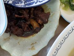 -灵福缘私房菜·农家菜(拈花湾·灵山大佛必推店)