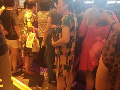 -好乐迪KTV(紫荆广场店)