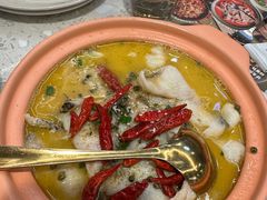 -Aqua Oasis 水天堂(常熟永旺店)