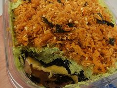 -纯坊佳哥手作(江汉路店)