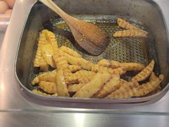 -丸来玩趣(西溪印象城店)