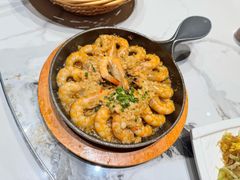 -阿露佳·舌尖上的安吉菜