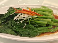 -金三杯酒家(泉城路店)