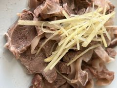 -乡亲鹅肉城(吴江店)