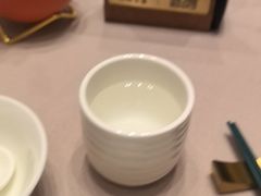 -江南环球港