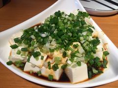 -湘与香缘·湖南菜(王府井北京市百货大楼店)