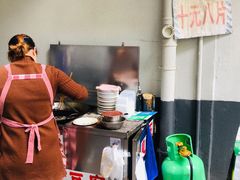 -五娭毑臭豆腐(黄兴南路店)