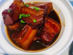 -小菜园新徽菜(无锡宜家荟聚中心店)