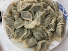 -北戴河庆山饭店·海鲜砂锅粥(北戴河黑石路店)