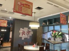 -味上湘菜馆(岳麓山店)