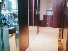 -成都瑞城名人酒店