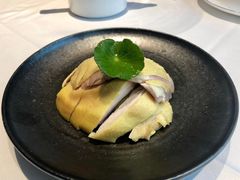 -民国红公馆·秦淮八艳(夫子庙店)