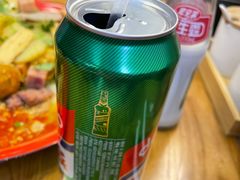 -文立新·秤盘麻辣烫(天通苑店)