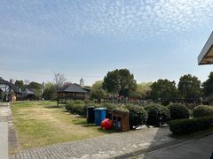 -灶头屋里