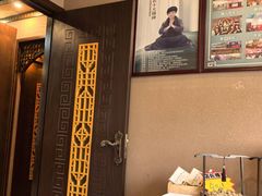 -莱仪堂艾灸经络养生馆(武威东路店)