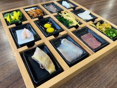 -维笙望湖·天膳源蒙自过桥米线