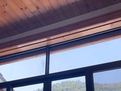 -芦茨金富饭庄·25年老字号·专做稻草鸡