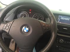 -乐享养生(东湖店)