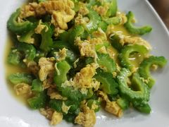 -农夫人家餐饮