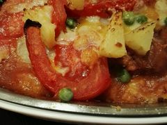 一哥猪扒饭-大家乐(广州天河城六楼店)