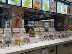 -百味饺子城•海鲜家常菜(秦皇岛店)
