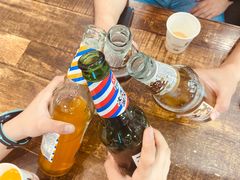 -老钟家烤羊排·敦伊阁清真餐厅胡羊焖饼