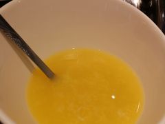 -老板恋上鱼(高新万达店)