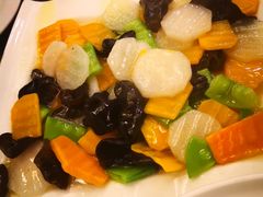 -钦善斋(武侯祠店)