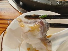 -大鼎石锅鱼(春江里店)