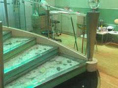 -嘉年华会水疗会(大剧院站E出口店)