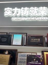 -广州美莱医疗美容医院