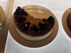 -来回·咖啡(钟村咖啡豆店)
