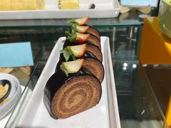 -北京国宾酒店