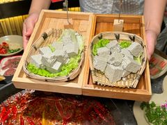 -蜀大侠火锅(春熙路店)