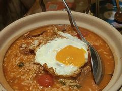 -范家小馆·烤鸭新京菜(金融街店)