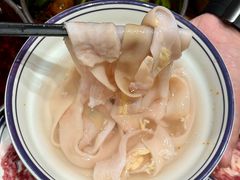-厝味火锅·潮汕卤水火锅(十一合店)