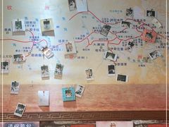 -啊臻味道米粉·五月花儿(沙嘴店)